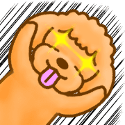 012