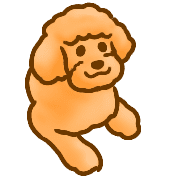 016