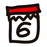 006