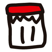 011
