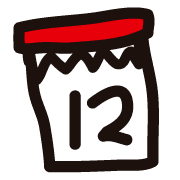 012