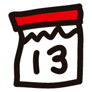 013