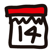 014