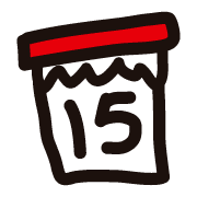 015