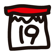 019