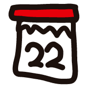 022