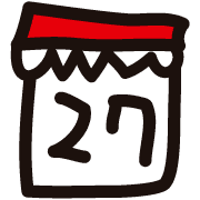 027