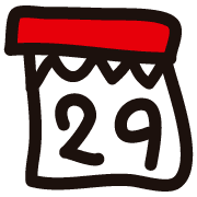 029