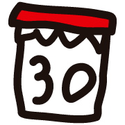 030