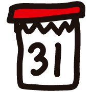 031