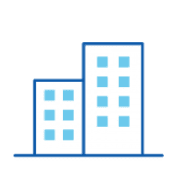 024