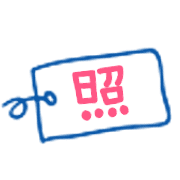 039