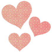 030