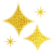 031