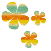 032