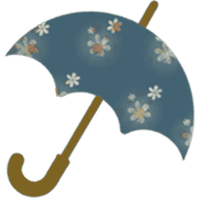 036