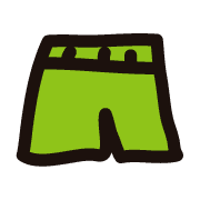 003