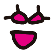 004