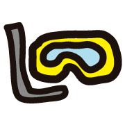 006