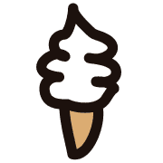 008
