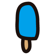 009