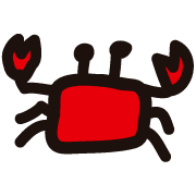 012