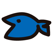 013