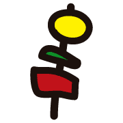 014