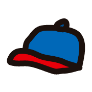 019