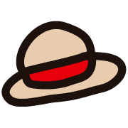 021