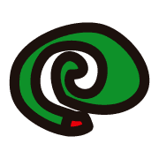 029