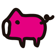 030
