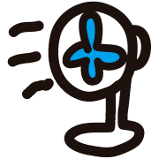 032