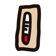 033