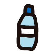 035