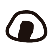 037
