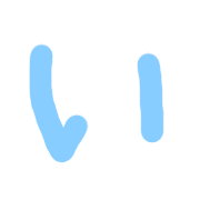 002