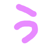 003