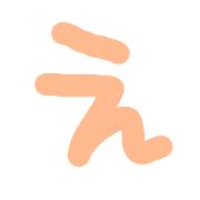 004