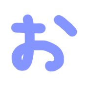 005