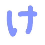 009