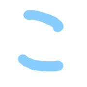 010
