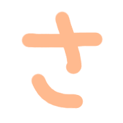 011