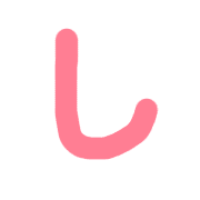 012
