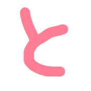 020
