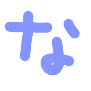 021