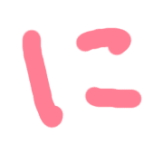022