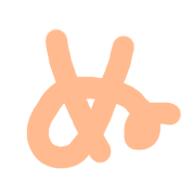 023