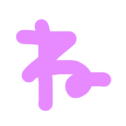 024