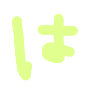 026